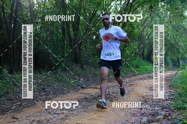 Buy your photos of the event3 Corrida Rstica Indaiatuba on Fotop
