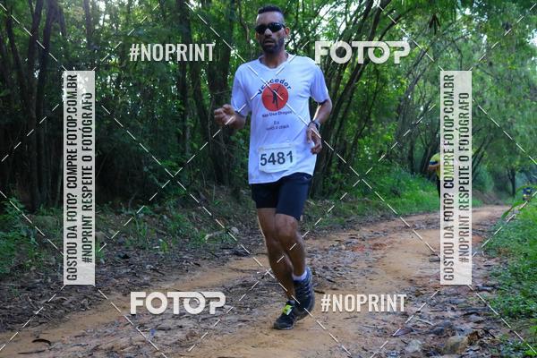 Buy your photos of the event3 Corrida Rstica Indaiatuba on Fotop