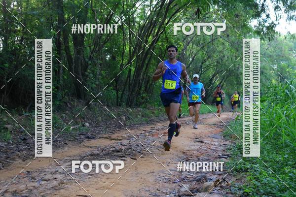 Buy your photos of the event3 Corrida Rstica Indaiatuba on Fotop