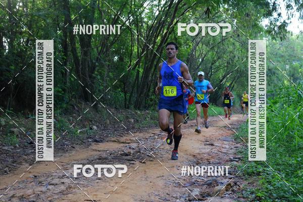 Buy your photos of the event3 Corrida Rstica Indaiatuba on Fotop