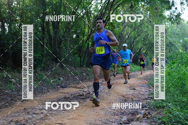 Buy your photos of the event3 Corrida Rstica Indaiatuba on Fotop