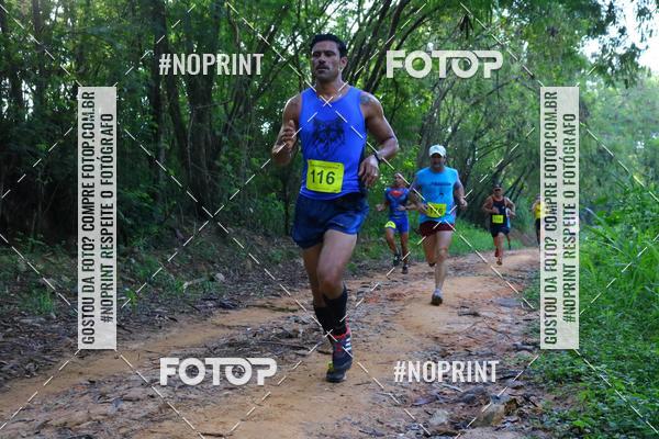 Buy your photos of the event3 Corrida Rstica Indaiatuba on Fotop