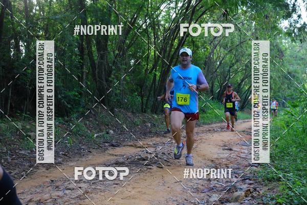 Buy your photos of the event3 Corrida Rstica Indaiatuba on Fotop