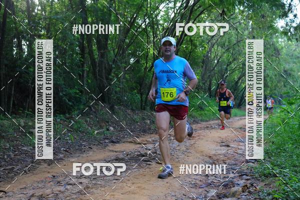 Buy your photos of the event3 Corrida Rstica Indaiatuba on Fotop