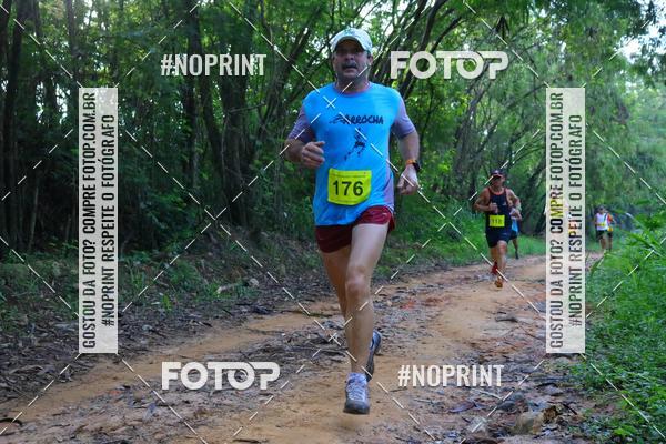 Buy your photos of the event3 Corrida Rstica Indaiatuba on Fotop