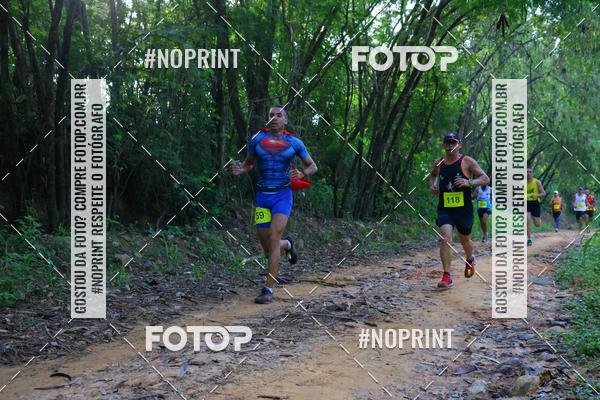 Buy your photos of the event3 Corrida Rstica Indaiatuba on Fotop