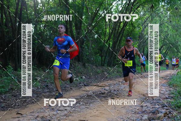 Buy your photos of the event3 Corrida Rstica Indaiatuba on Fotop