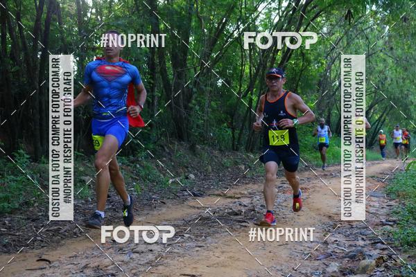 Buy your photos of the event3 Corrida Rstica Indaiatuba on Fotop