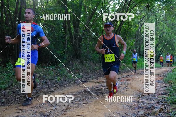 Buy your photos of the event3 Corrida Rstica Indaiatuba on Fotop