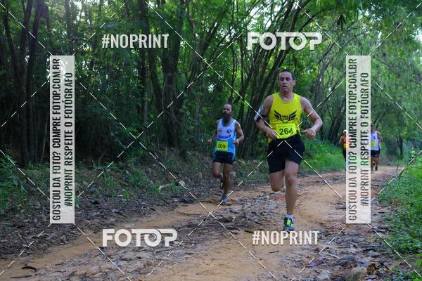 Buy your photos of the event3 Corrida Rstica Indaiatuba on Fotop