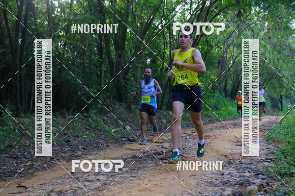 Buy your photos of the event3 Corrida Rstica Indaiatuba on Fotop
