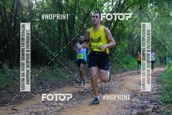 Buy your photos of the event3 Corrida Rstica Indaiatuba on Fotop