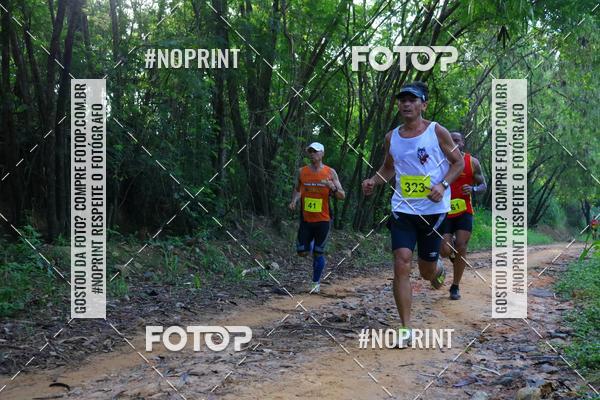 Buy your photos of the event3 Corrida Rstica Indaiatuba on Fotop