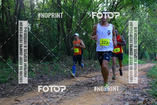 Buy your photos of the event3 Corrida Rstica Indaiatuba on Fotop