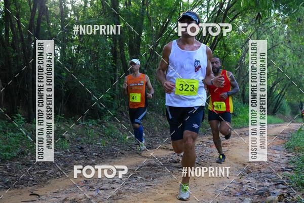 Buy your photos of the event3 Corrida Rstica Indaiatuba on Fotop