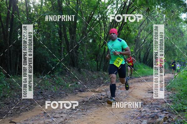 Buy your photos of the event3 Corrida Rstica Indaiatuba on Fotop