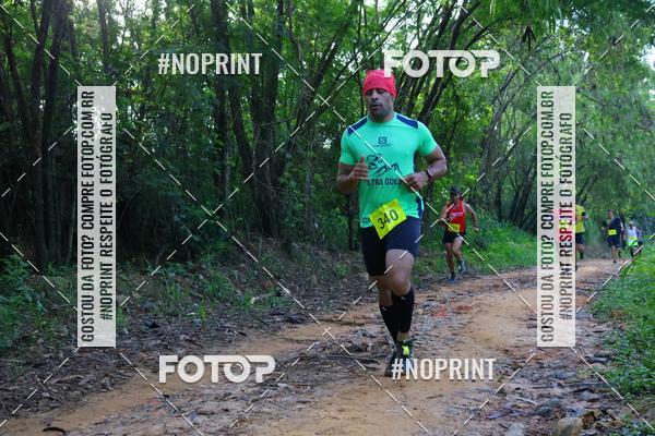 Buy your photos of the event3 Corrida Rstica Indaiatuba on Fotop