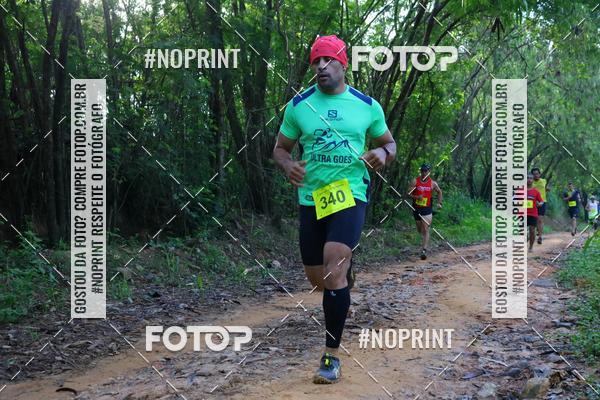 Buy your photos of the event3 Corrida Rstica Indaiatuba on Fotop