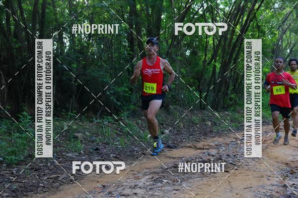 Buy your photos of the event3 Corrida Rstica Indaiatuba on Fotop