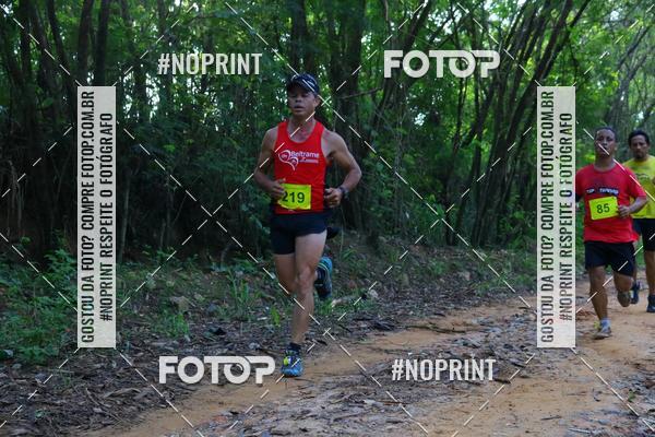 Buy your photos of the event3 Corrida Rstica Indaiatuba on Fotop