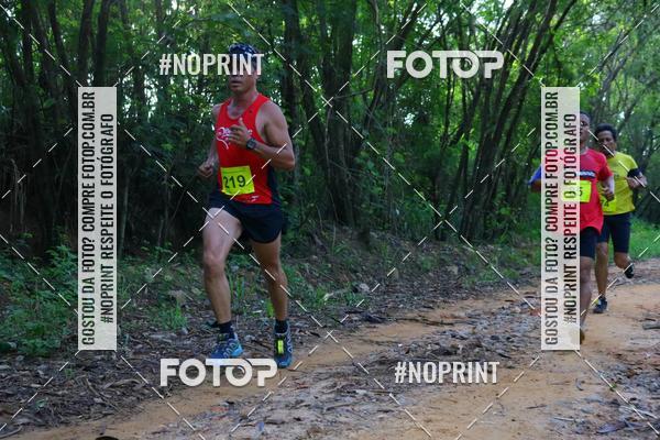 Buy your photos of the event3 Corrida Rstica Indaiatuba on Fotop