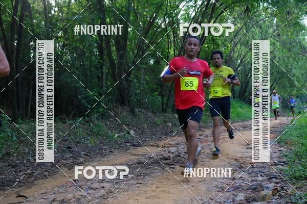 Buy your photos of the event3 Corrida Rstica Indaiatuba on Fotop