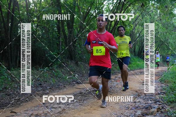 Buy your photos of the event3 Corrida Rstica Indaiatuba on Fotop
