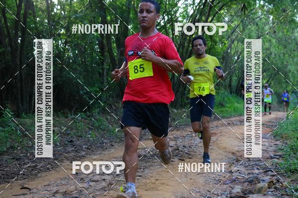 Buy your photos of the event3 Corrida Rstica Indaiatuba on Fotop