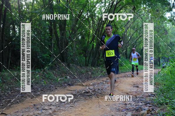 Buy your photos of the event3 Corrida Rstica Indaiatuba on Fotop