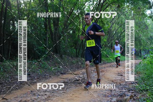 Buy your photos of the event3 Corrida Rstica Indaiatuba on Fotop