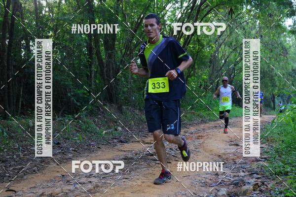 Buy your photos of the event3 Corrida Rstica Indaiatuba on Fotop