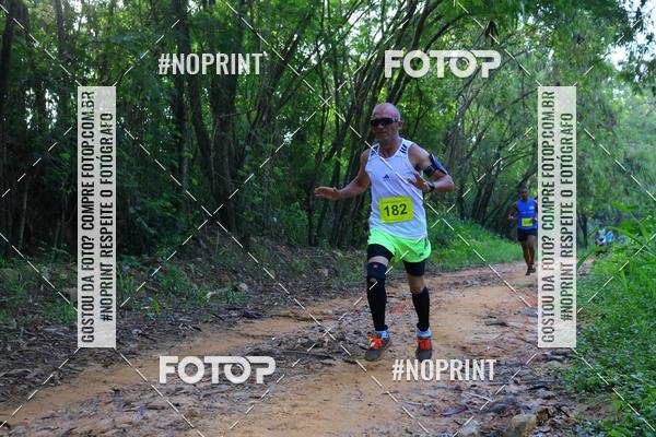 Buy your photos of the event3 Corrida Rstica Indaiatuba on Fotop