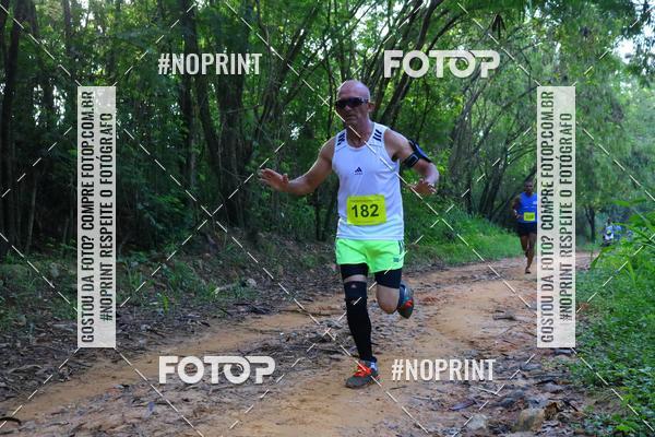 Buy your photos of the event3 Corrida Rstica Indaiatuba on Fotop