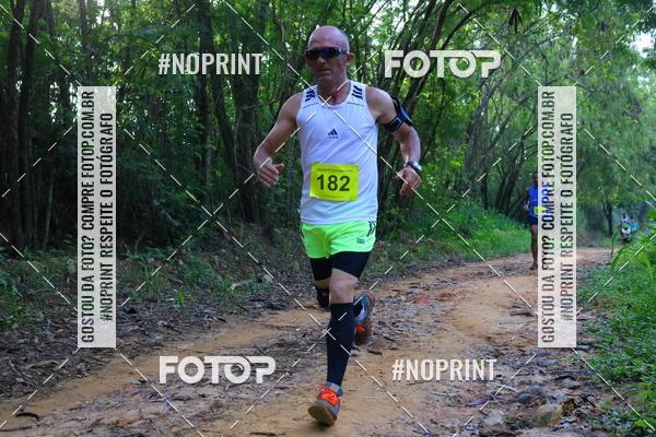 Buy your photos of the event3 Corrida Rstica Indaiatuba on Fotop