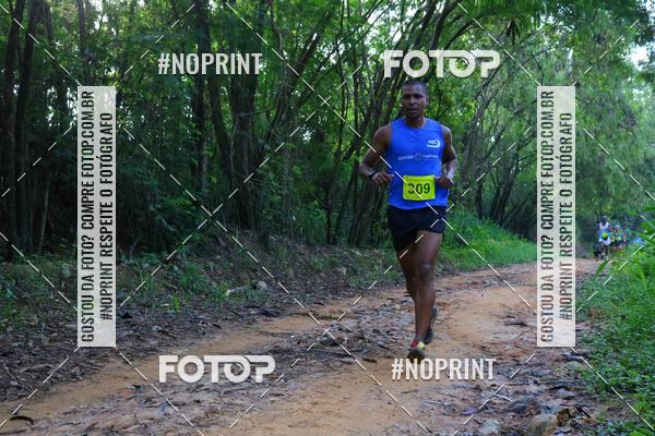 Buy your photos of the event3 Corrida Rstica Indaiatuba on Fotop