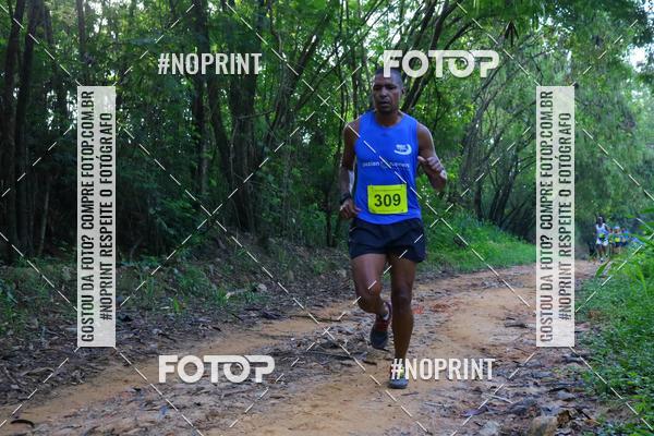 Buy your photos of the event3 Corrida Rstica Indaiatuba on Fotop