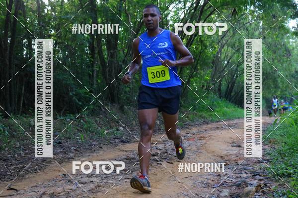 Buy your photos of the event3 Corrida Rstica Indaiatuba on Fotop