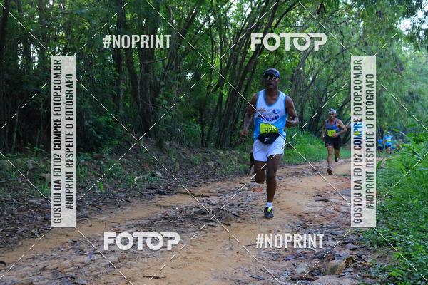 Buy your photos of the event3 Corrida Rstica Indaiatuba on Fotop
