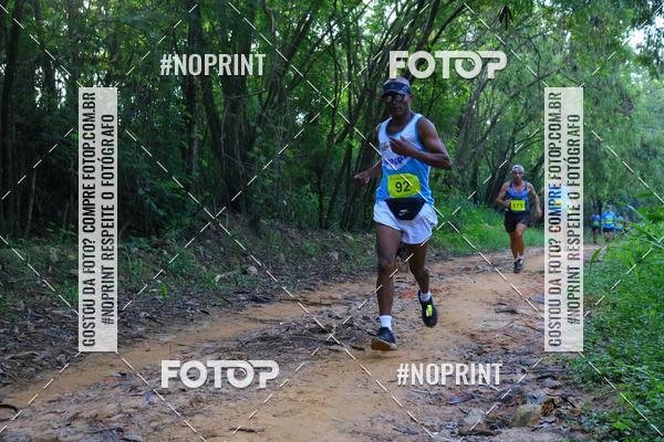 Buy your photos of the event3 Corrida Rstica Indaiatuba on Fotop