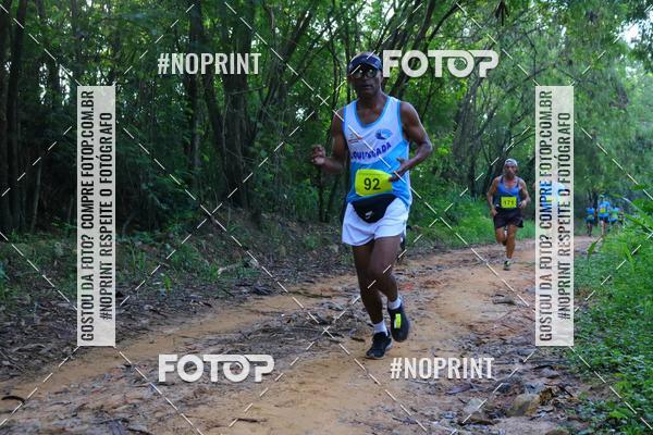 Buy your photos of the event3 Corrida Rstica Indaiatuba on Fotop