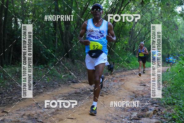 Buy your photos of the event3 Corrida Rstica Indaiatuba on Fotop
