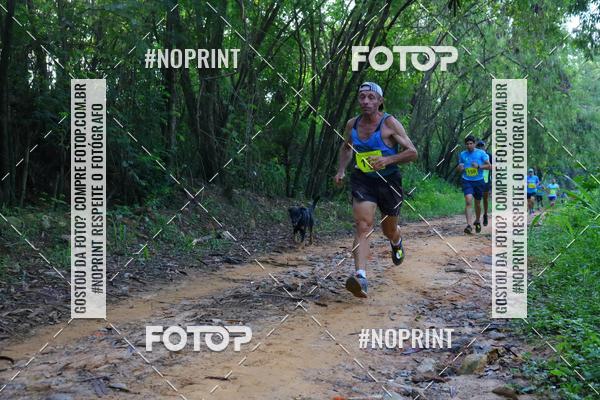 Buy your photos of the event3 Corrida Rstica Indaiatuba on Fotop