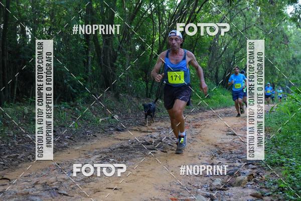 Buy your photos of the event3 Corrida Rstica Indaiatuba on Fotop