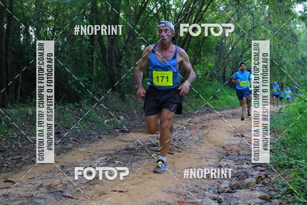 Buy your photos of the event3 Corrida Rstica Indaiatuba on Fotop