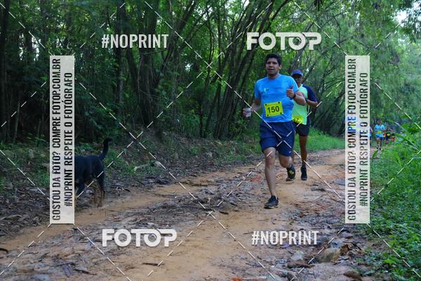 Buy your photos of the event3 Corrida Rstica Indaiatuba on Fotop