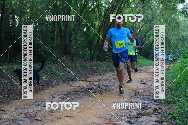 Buy your photos of the event3 Corrida Rstica Indaiatuba on Fotop
