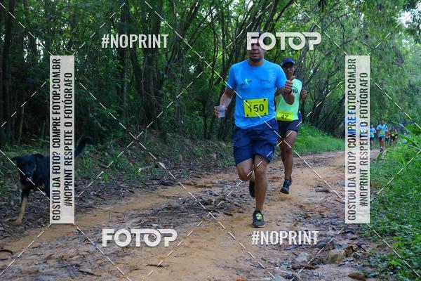 Buy your photos of the event3 Corrida Rstica Indaiatuba on Fotop