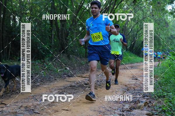 Buy your photos of the event3 Corrida Rstica Indaiatuba on Fotop