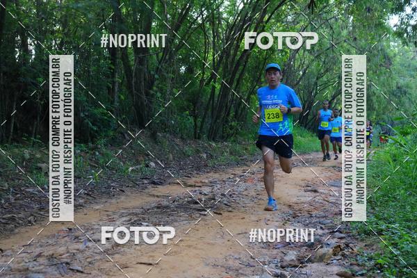 Buy your photos of the event3 Corrida Rstica Indaiatuba on Fotop