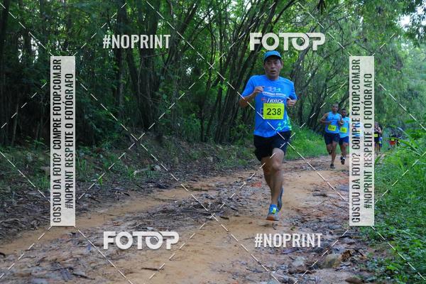 Buy your photos of the event3 Corrida Rstica Indaiatuba on Fotop